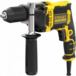 STANLEY FATMAX - Perceuse à...