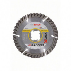 BOSCH - Disque DIAMANT Ø...