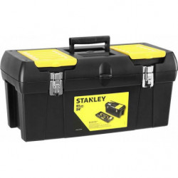 STANLEY - Boite à outils...