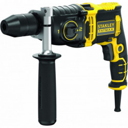 Marteau perforateur 850W...