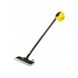 KARCHER - Nettoyeur vapeur...