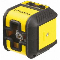 STANLEY - Niveaux laser...