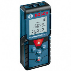 BOSCH PROFESSIONAL -...
