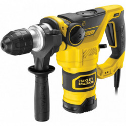 STANLEY FATMAX - Marteau...