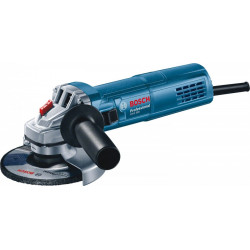 Meuleuse d'angle 880W...