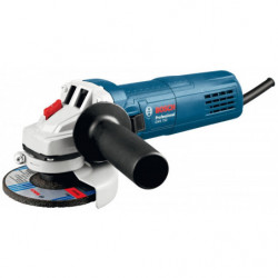 BOSCH PROFESSIONAL -...
