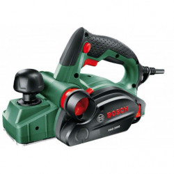 BOSCH - Raboteuse...