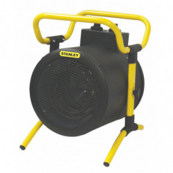 Génerateur air chaud 3300W...