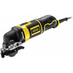STANLEY FATMAX - Outil...