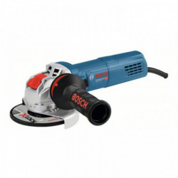 BOSCH PROFESSIONAL -...