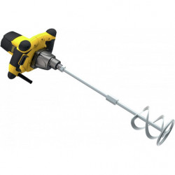Malaxeur electrique 1600W...