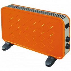 NIKLAS - Radiateur...