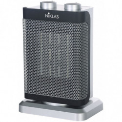 NIKLAS - Radiateur...