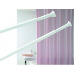 Barre Support extensible 75...