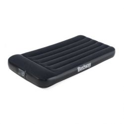 Matelas gonflable 1 place...
