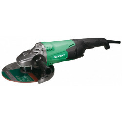 Meuleuse 2000W Ø 230mm...