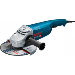 BOSCH PROFESSIONAL -...