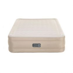 Matelas double gonflable...