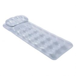 Matelas gonflable 188x71 cm...