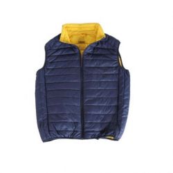 Gilet Beta 7687BL