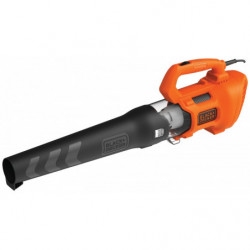 Souffleur filaire 1850W...