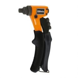 Outil de rivetage compact...