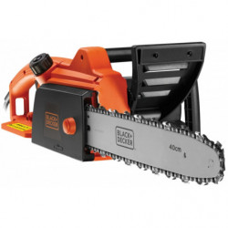 BLACK & DECKER -...