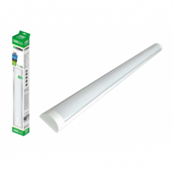 Applique ou plafonnier LED...