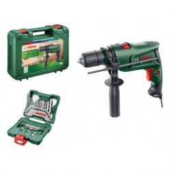 Perceuse à percussion 630W...
