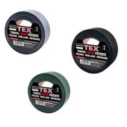 Ruban Boston Tex Vert 300...