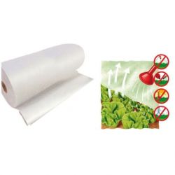 Rouleau de tissu non tissé...