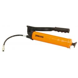Graisseur Brixo avec flexible