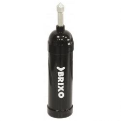Seringues Brixo pour le...