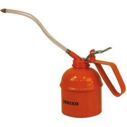 Huileur métallique BRIXO 3...