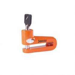 Cadenas pour disques de...