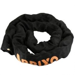 Chaîne antivol à liens...