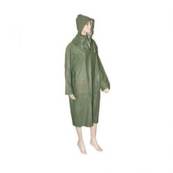 Imperméable indéchirable en...