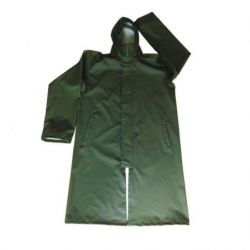 Imperméable en Polyuréthane...