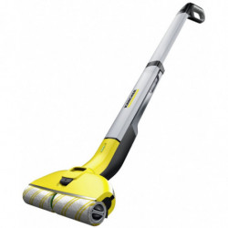 KARCHER - Nettoyeur de sol...