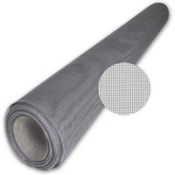 Moustiquaire H100 cm...