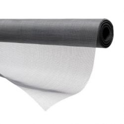 Moustiquaire H100 cm...