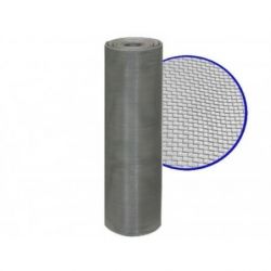 Moustiquaire H150 cm...