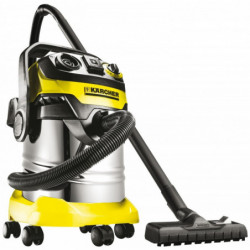 BLACK & DECKER - Aspirateur...
