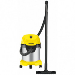 BLACK & DECKER - Aspirateur...