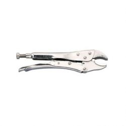 Pince Etau Grip ligne 25 cm...