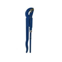 Collier de serrage suédois...
