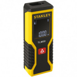 STANLEY - Télémètre laser...