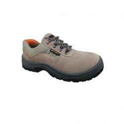 Chaussures de sécurité...