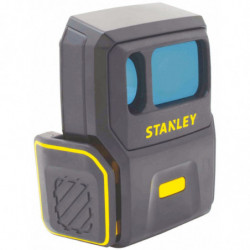 STANLEY - Estimateur de...