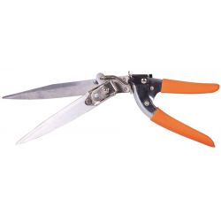 Sécateur professionnel multifonction SK5, coupe-branches tranchantes,  cueillette de fruits, ciseaux d'élagage, outils de greffage de jardin